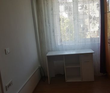 Gara de Est Apartament doua camere (sect. 2)- ieftin - Photo 3