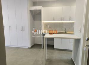 Studio/Γκαρσονιέρα για ενοικίαση - Πάτρα, - Photo 5