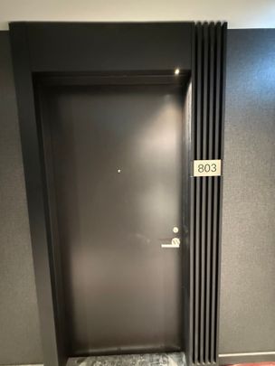 For Lease - 110 Broadway Avenue Unit# 803S, Toronto, Ontario - Photo 1