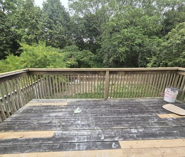 For Lease - 17 Skyridge Road, Toronto, Ontario - Photo 1