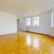 Urban wohnen mit optimaler Anbindung - nahe U4 & Bahnhof Meidling - Foto 1