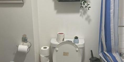 2 bedroom house share to rent - Photo 3
