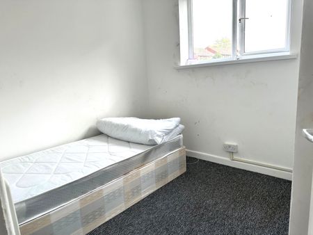 2 bedroom Apartment for rent - Photo 3