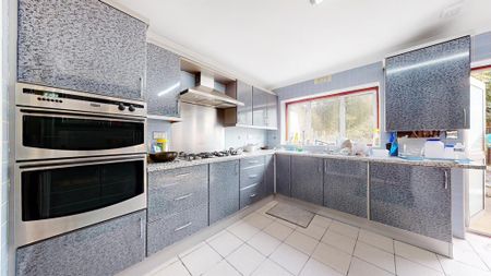 3 bedroom terraced house to rent - Photo 4