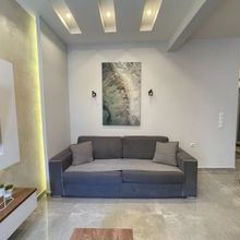 Διαμέρισμα για ενοικίαση - Κέντρο Θεσσαλονίκης, - Φωτογραφία 1