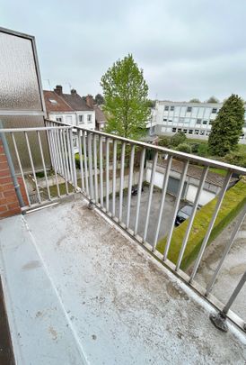 T2 Lambersart Secteur Lambersart - Photo 1