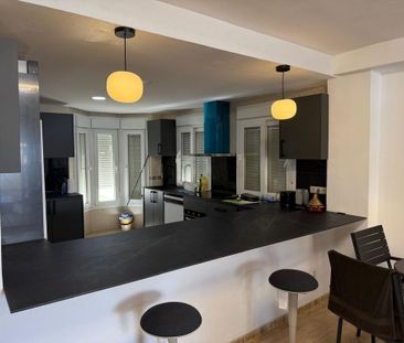 4 room luxury House for rent in Fuengirola, Andalusia - Photo 5