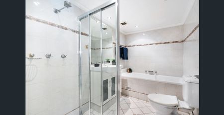 33/1-5 Harwood Street, Pyrmont NSW 2009 - Apartment For Rent | Domain - Photo 5