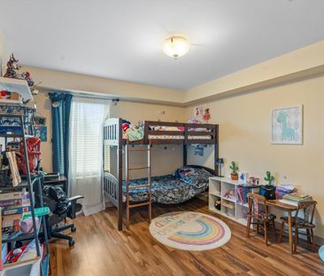 For Lease - 411 Lake Street Unit# 240, St. Catharines, Ontario - Photo 6