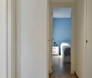 Cornella de Llobregat, Catalonia 08940 - Photo 4