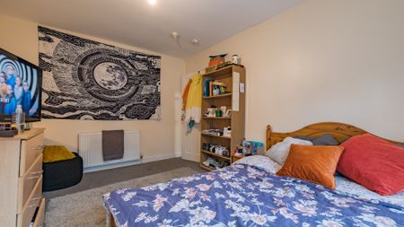 Mayville Avenue, Leeds - Photo 5