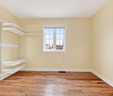 For Lease - 454 Donlands Avenue Unit# A3, Toronto, Ontario - Photo 3