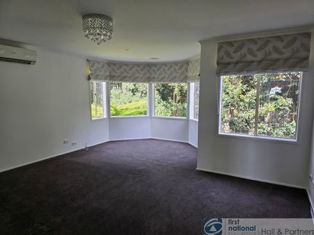 9 Sandilands Court, Narre Warren - Photo 4