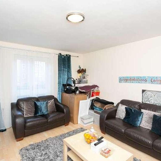 Worcester Court, St Albans, Al, St Albans, AL1 - Photo 1