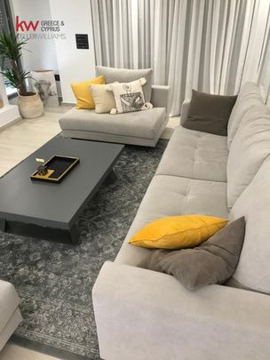 Διαμέρισμα, - Photo 1