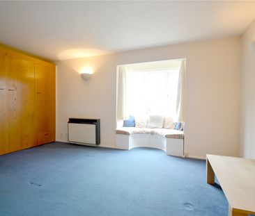 Adams Way, Croydon, CR0 - Photo 1