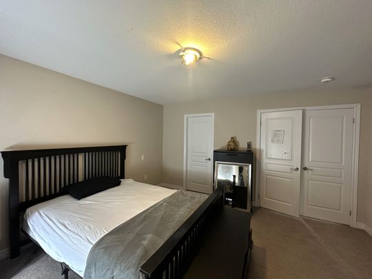 For Lease - 1890 Rymal Road Unit# 177, Hamilton, Ontario - Photo 1