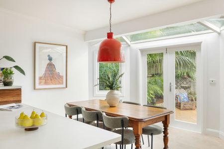 19 Yelverton Street - Photo 5