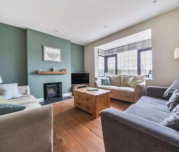 Benham Hill, Thatcham, RG18 - Photo 4