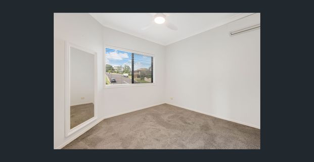 "THE BLUE HOUSE" - SPACIOUS FAMILY HOME DESIGNED OVER THREE LEVELS - Photo 1