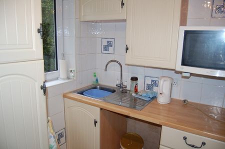 Ashley Cross, Poole - Photo 3