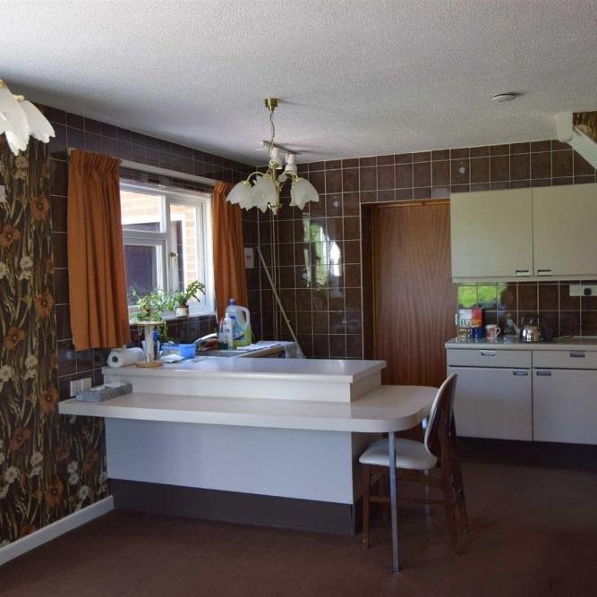 Little Down Orchard, Newton Popplefor..., Sidmouth - Photo 1