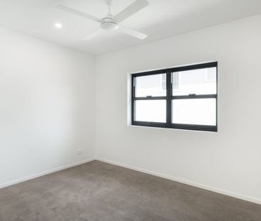 16/59 Pioneer Street, Zillmere, Qld 4034 - Photo 2