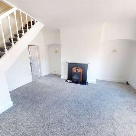 Britannia Terrace, Houghton Le Spring, DH4 - Photo 1