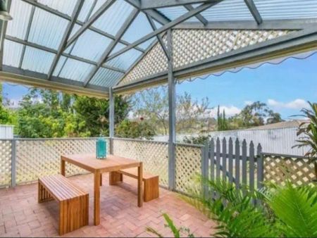 13 Mellors Avenue, O'halloran Hill SA 5158 - Photo 5