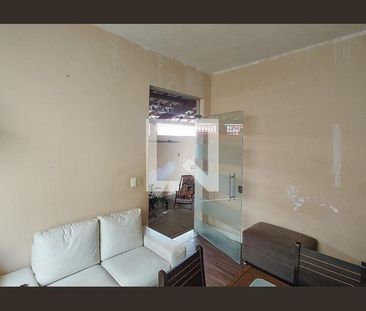 Imoveis - Em Minascaixa - Photo 1
