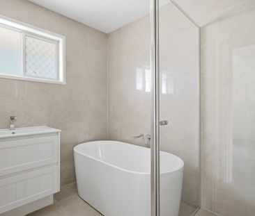 Low-set family home in quiet court – renovated & ready to move in! - Photo 5