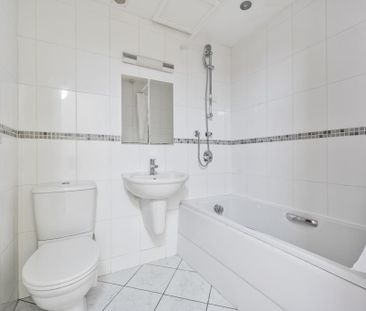 1 bedroom apartment to rent - Photo 6