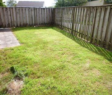 Flat Langdon, EX22 - Photo 1