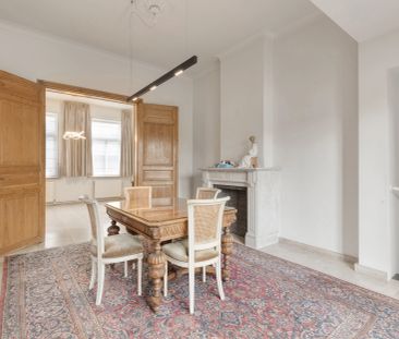 Korte Massemsesteenweg 20, 9230, Wetteren, BE - Photo 1