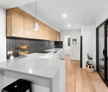 7 Durham Street, Kensington VIC 3031 - Photo 5