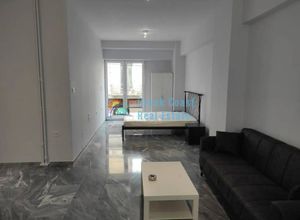Studio/Γκαρσονιέρα για ενοικίαση - Πάτρα, - Φωτογραφία 4