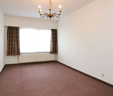 Appartement te huur in Aarschot voor € 750 met 2 slaapkamers - Foto 5