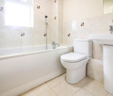 1 bedroom house to rent - Photo 5