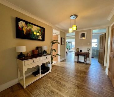 Elmley Castle, Pershore, WR10 - Photo 5