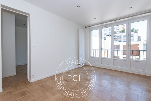 Rue Carle Hébert, - Photo 1