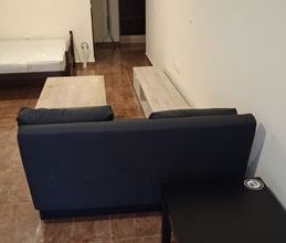 Studio/Γκαρσονιέρα για ενοικίαση - Ζωγράφου, - Φωτογραφία 5