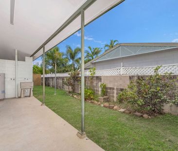 Pimlico, 4812, Pimlico Qld - Photo 6