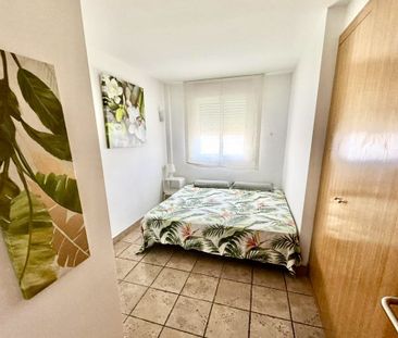 8 Carrer del Roure, Port de Pollença, Balearic Islands 07470 - Photo 1