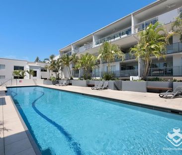 Perfect Teneriffe 3 Bedrooms For Rent ! - Photo 6