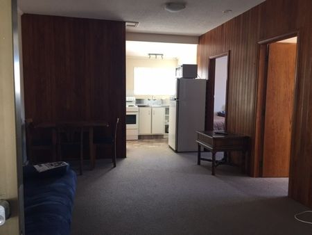TWO BEDROOM UNIT - Photo 4