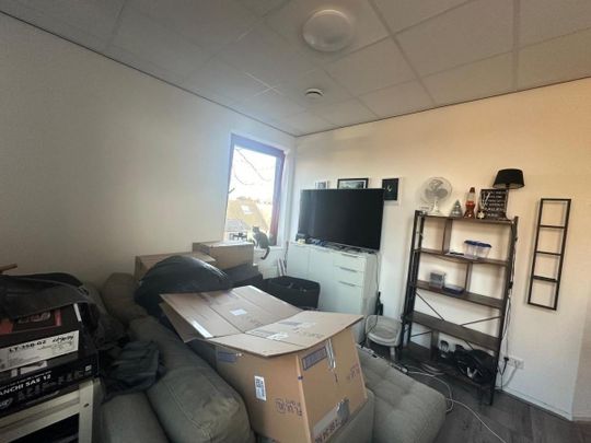 Te huur: Appartement Narcisstraat in Assen - Foto 1