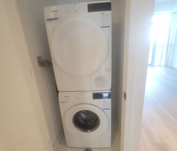 For Lease - 8 Interchange Way Unit# 2103, Vaughan, Ontario - Photo 5