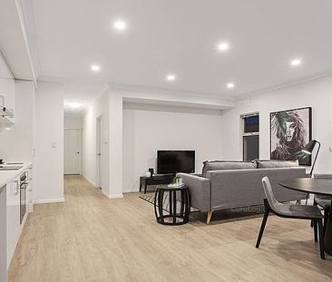 6/129 Bickley Road, Beckenham WA 6107 - Photo 4