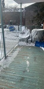 Location logement 3 1/2 - Photo 3