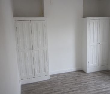 Chapel Street, Longridge - Photo 1